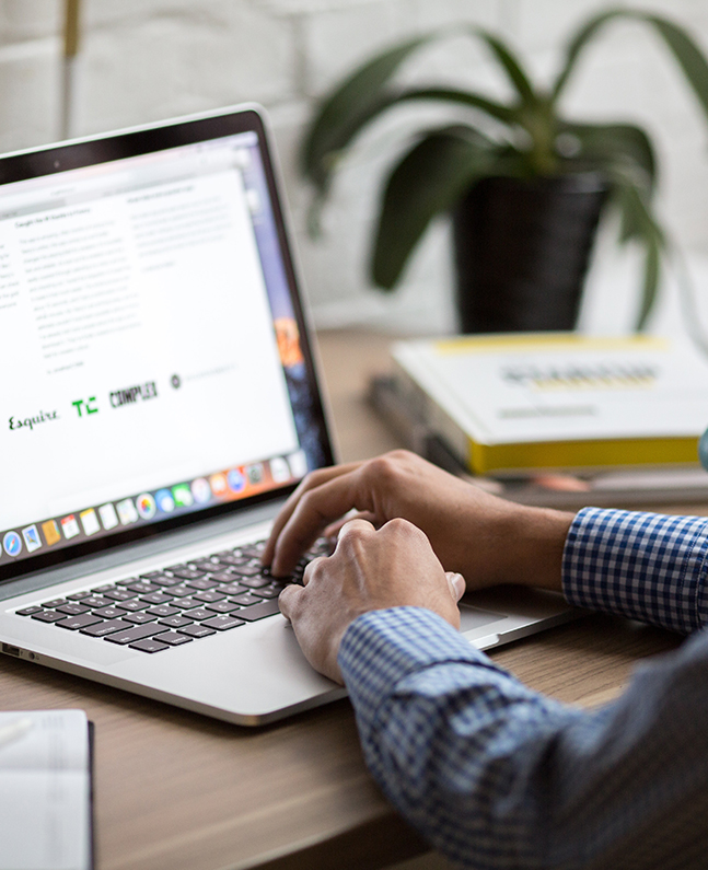 Protocol Buffers Explained Dexlock