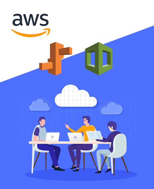 AWS CloudFormation Vs Elastic Beanstalk | Dexlock