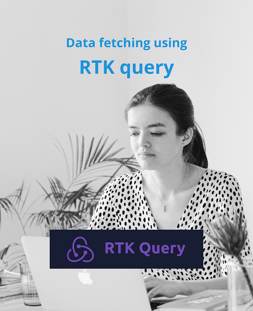 data-fetching-using-rtk-query-technology-dexlock