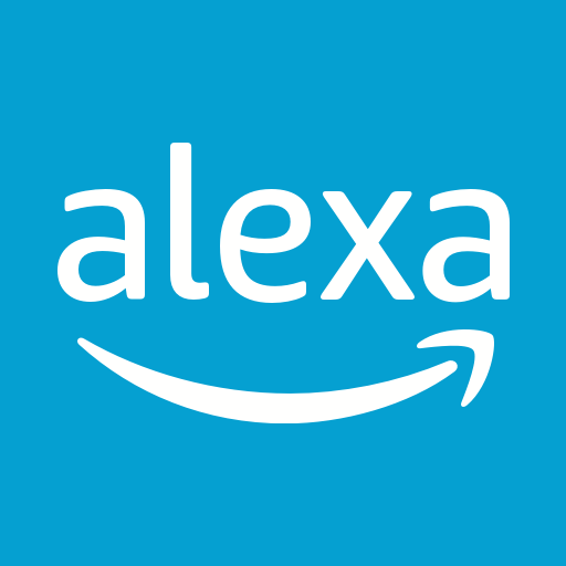 A picture of Amazon Alexa