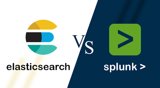 Splunk vs Elasticsearch