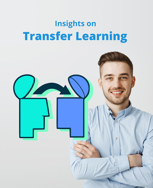 Insights On Transfer Learning Machine Learning Dexlock 7609