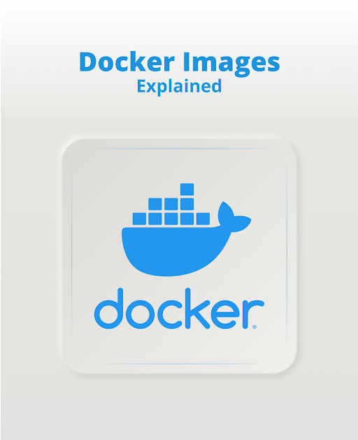 Docker Images: Explained | Technology | Blogs | Dexlock