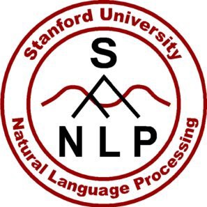 SNLP