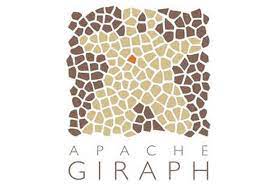 Apache Giraph