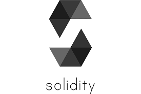 Solidity