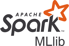 Spark MLlib