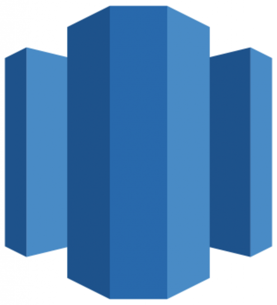 Redshift vs snowflake the better data warehouse dexlock